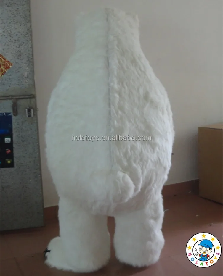 Mascot costume (8).jpg