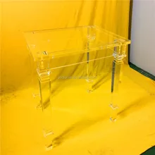 Promoción Escritorio Acrílico, Compras online de Escritorio Acrílico