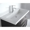 /product-detail/china-made-fashion-color-ceramic-art-wash-basin-for-sanitary-ware-bathroom-60454638648.html
