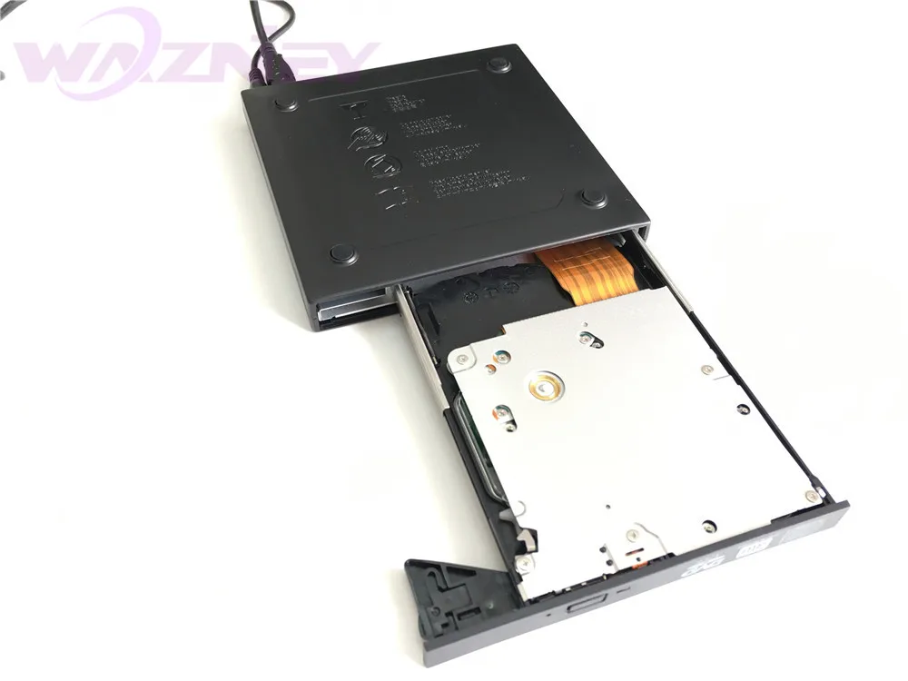 DVD-RW---4.jpg