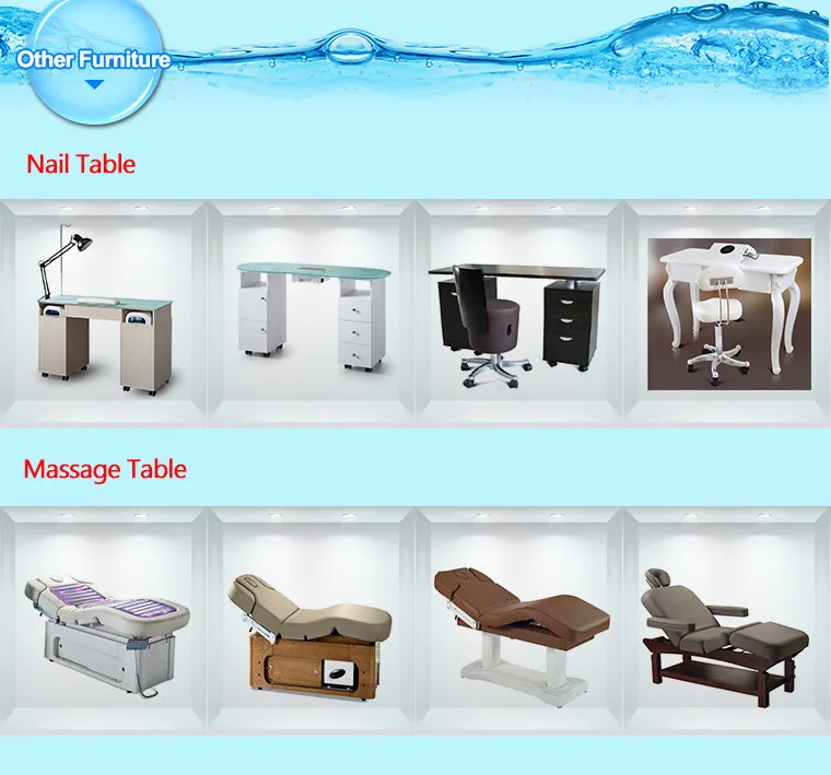 Other furniture.jpg