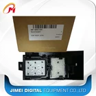 Cap Station Good quality Mimaki JV33 JV5 Cap Top for DX5 Printer