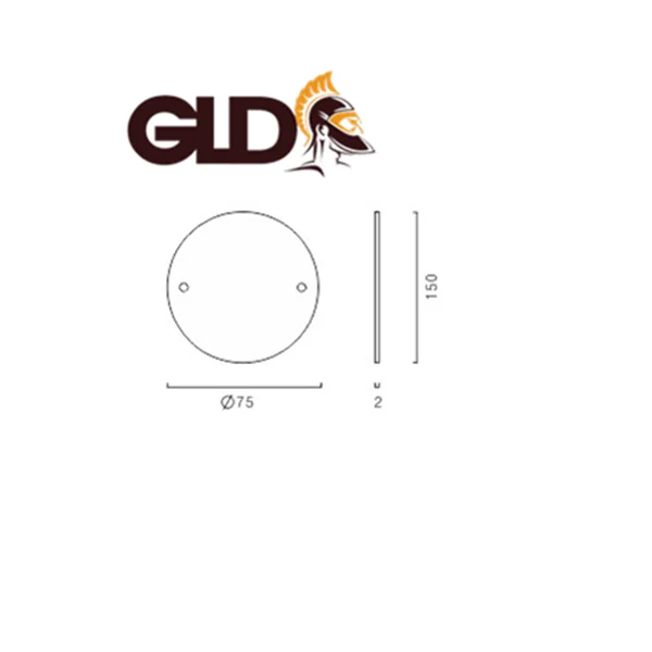 QQ20171031091200.png