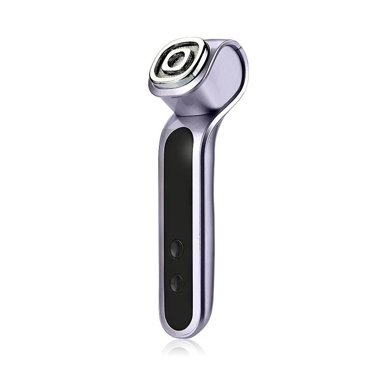 best selling products NEW in usa private label skin care RF Face Lifting micro current facial device, Black,or other colors as you request
best selling products NEW in usa private label skin care RF Face Lifting micro current facial device, Black,or other colors as you request