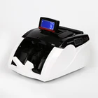 FJ06C money counter/ cash register financial equipment