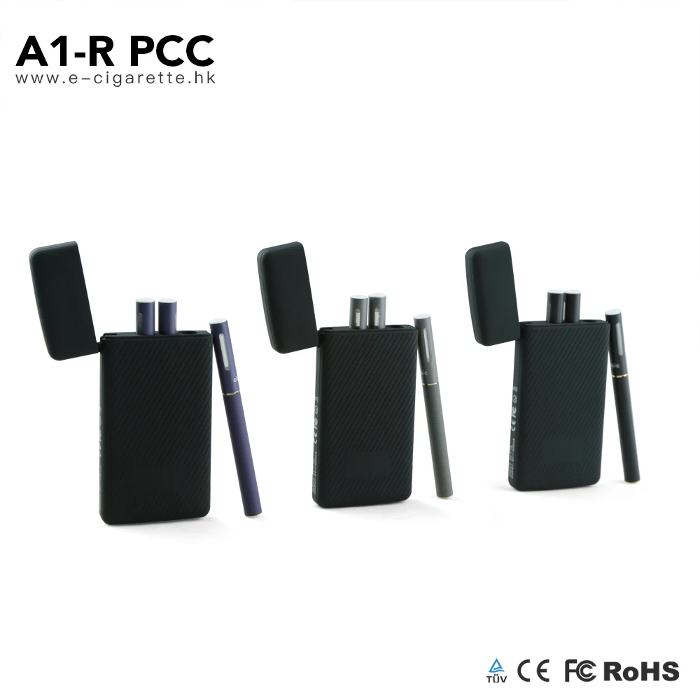 A1-R PCC 1000X1000-25