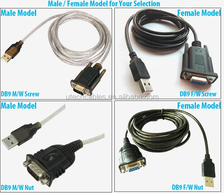 USB-to-1Port-RS232-2.jpg