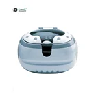 equipment contact lens UC100 optical ultrasonic cleaner