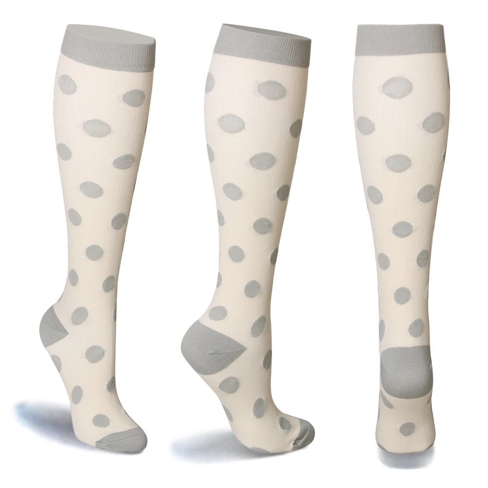 medical compression socks