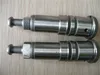 134153-2420 p305 diesel fuel injection pump plunger