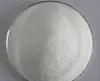 /product-detail/disodium-hydrogen-phosphate-98-manufacturer-factory-price-60831633262.html
