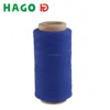 ne 30/1 cotton combed yarn for weaving jean fabric