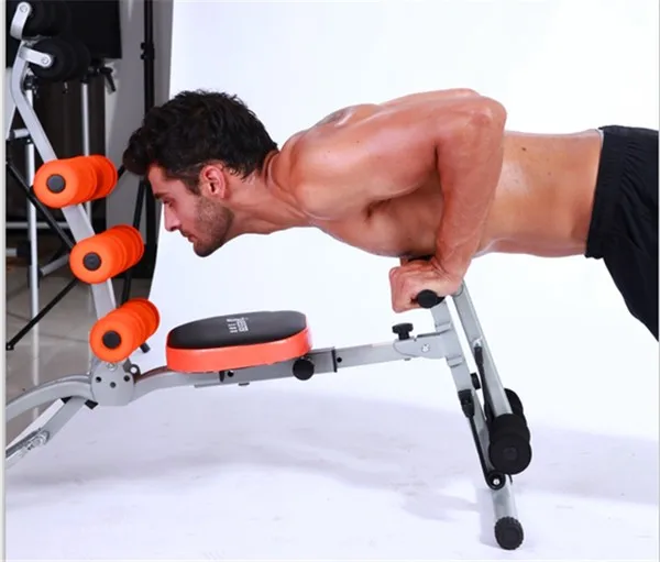 multi gym equipment (10).JPG