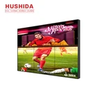 Samsung Panel 55" high brightness lcd panel