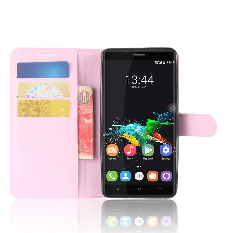 Oukitel K6000 Pro (10)