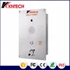 KNTECH Factory Video Projector Telephone PABX Systems Camera Emergency Telephone KNZD-20