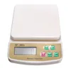 /product-detail/digital-sf-400a-5-kg-digital-kitchen-scale-stylish-white-plastic-62133818919.html
