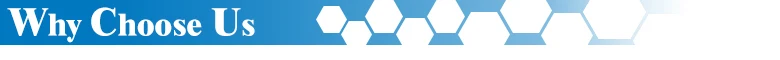 Navigation_WhyChooseUs