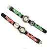 /product-detail/hot-sale-american-kids-waterproof-sports-watch-3d-silicone-strap-football-watch-60214713173.html