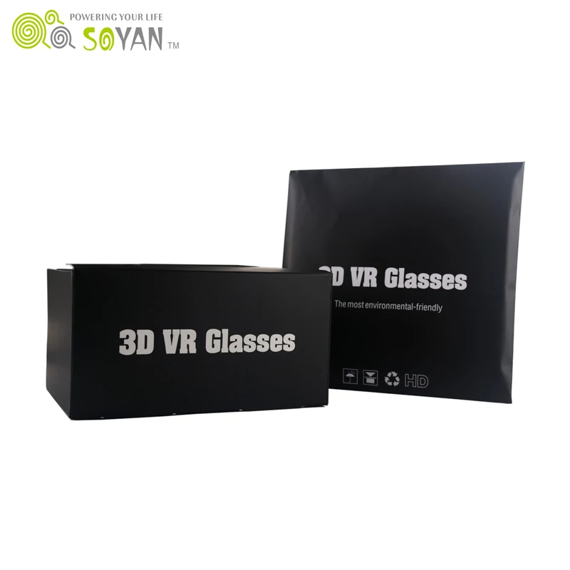 All in One Shooting Game Watch Video googles Gear Camera 3D Video Simulator Glasses Headsets Cardbaord
All in One Shooting Game Watch Video googles Gear Camera 3D Video Simulator Glasses Headsets Cardbaord
