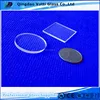 /product-detail/quartz-plate-jgs1-jgs2-jgs3-optical-quartz-glass-uv-transmittance-round-square-quartz-sheet-60637915621.html