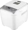 Square Bread Maker With Viewing Window