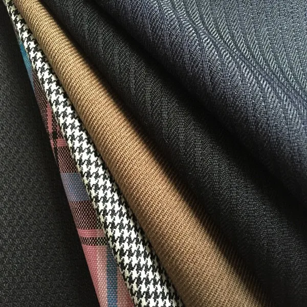 wool suiting fabric3.jpg
