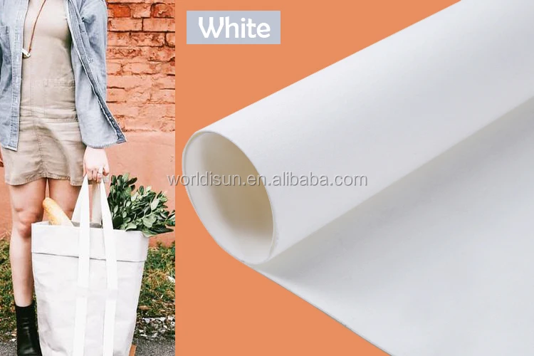 washable-kraft-paper.jpg