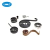 Loaded Roller Shutter Spring for Machine