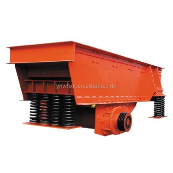 Sand dewatering screen gravel vibrating screens