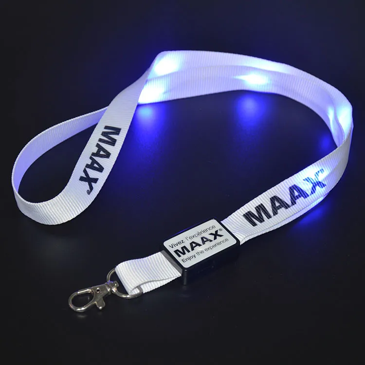 glow in the dark lanyard.jpg