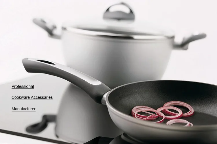 Kitchen Replacement Cast Iron Handle Cookware Parts Tools Of The Trade