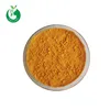 /product-detail/manufacturer-supply-coenzyme-q10-powder-60758470680.html