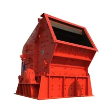 Good quality rock jaw crusher with high efficieccy