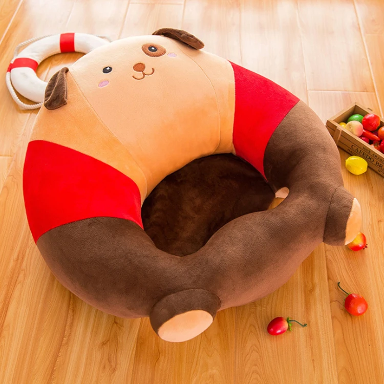 plush animal chair (4).jpg
