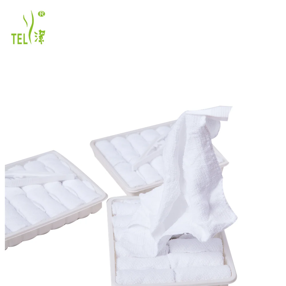 soft cotton sanitary towel