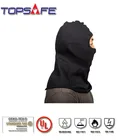 fire retardant hood fire proof balaclava aramid mask