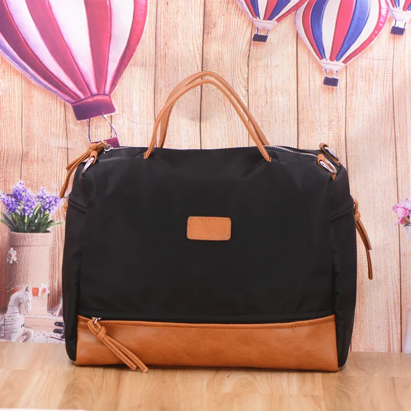 nylon bag