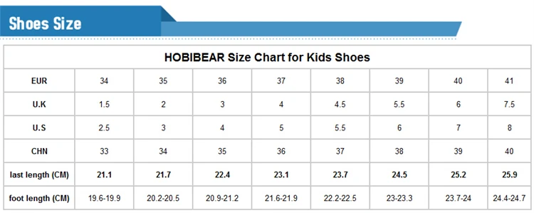 子供の運動hobibearプロフェッショナルカスタマイズする新しいスポーツの靴の男の子バスケットボールのスニーカー仕入れ・メーカー・工場