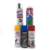 /product-detail/customizable-spray-paint-from-china-supplier-for-waterproof-paint-car-paint-60775878014.html