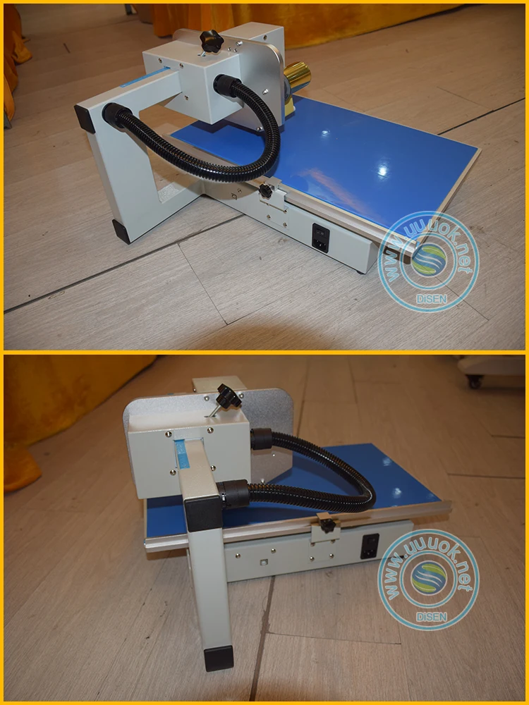 gold foil printing machine,digital foil printing machine,hot stamping foil printing machine,foil printing machine,aluminum foil printing machine,foil balloon printing machine,hot foil printing machine,hot foil ribbon printing machine,digital printing machine for aluminum foil,blister foil printing machine,cold foil printing machine.jpg