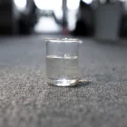 High Pure cosmetic raw material Dimethyl Silicone Oil 5 CS for Personal Care