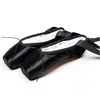 /product-detail/high-quality-black-ballet-shoes-adult-point-ballet-shoes-60491555809.html
