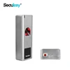 Hight Security door lock fingerprint reader access control with 125KHz proximity card