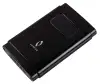 Hot sale 4g LTE high-speed wireless router WIFI Hotspot Router 4g Wireless Mobile wifi