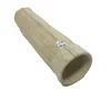 /product-detail/nomex-or-aramid-bag-filter-for-dust-collector-62121922012.html