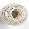 /product-detail/eco-friendly-14mm-air-conditioning-ducting-drainage-hose-60574577944.html