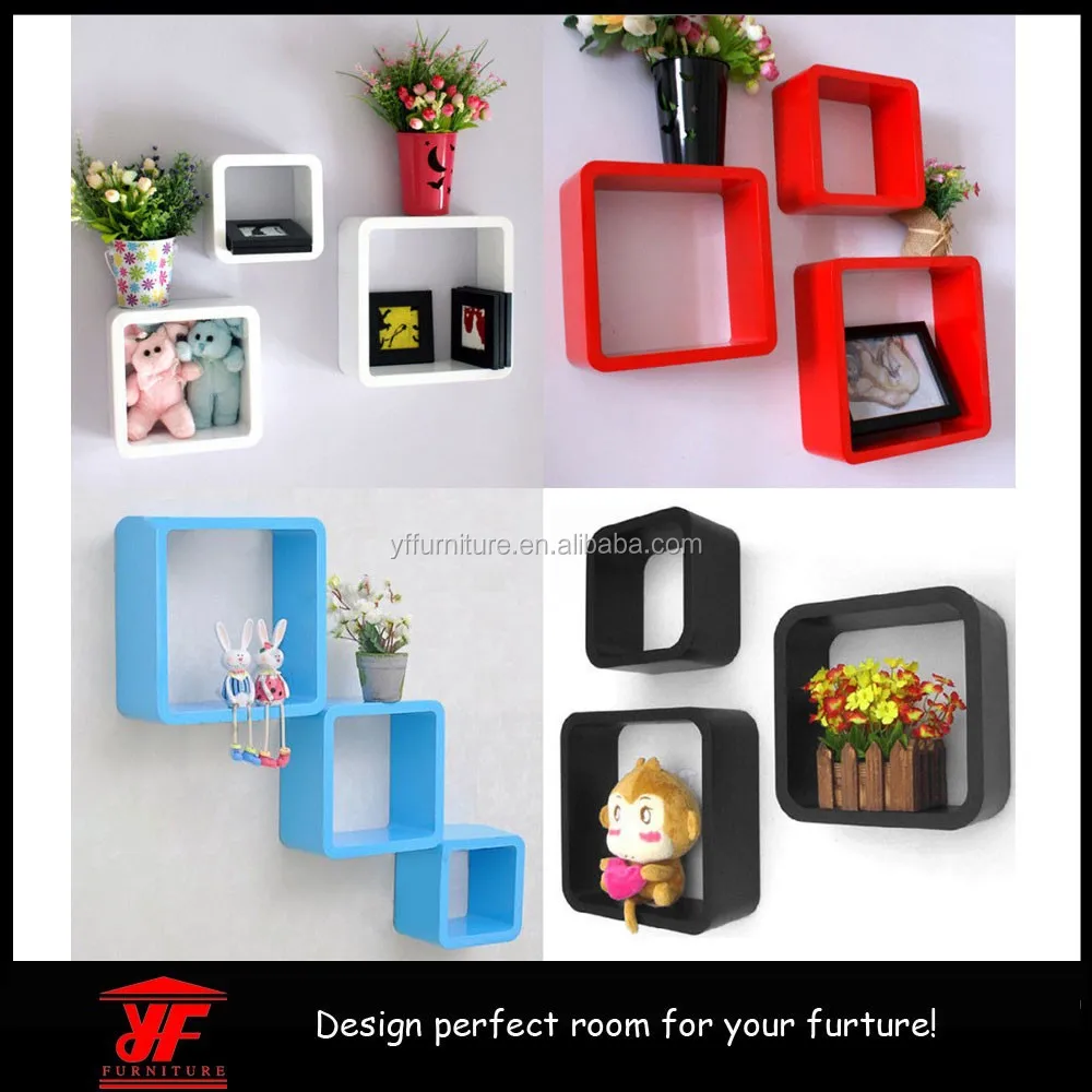 Uniifurn Square Wall Shelves Rounded Cornerset Of Buy - Uniifurn Square Wall Shelves Rounded Cornerset Of Buy Butterfly Wallshelfantique Wall Shelfwood Round Wall Shelf Product On Alibabacom uniifurn square wall shelves rounded cornerset of buy - uniifurn square wall shelves rounded cornerset of buy butterfly wallshelfantique wall shelfwood round wall shelf product on alibabacom