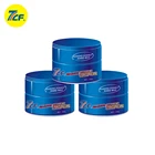 High-Quality Auto Parts Polish Car Wax warmer and the Car Body auto polish