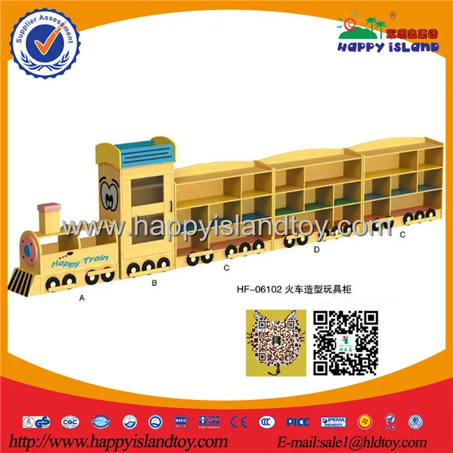 HF-06102.jpg